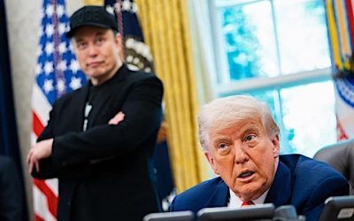 Tech and Gadgets: Techs biggest winners of 2025 | SportN Techs