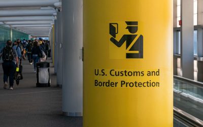 Tech and Gadgets: US could demand five-year social media history from tourists before allowing entry | SportN Techs