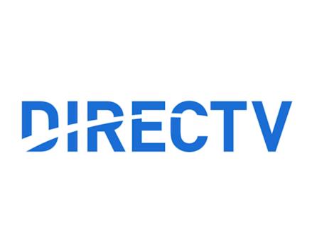 Image for the small product module