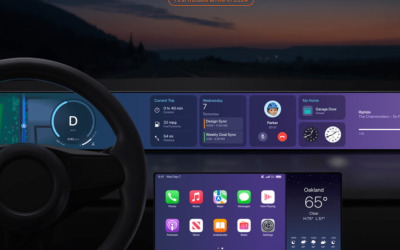 Tech and Gadgets: Apple might let you use ChatGPT from CarPlay | SportN Techs