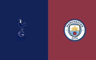 Football Update: Tottenham vs Man City is a bogey fixture for Pep: Where to watch the match online, live stream, TV channels, and kick-off time | SportN Techs